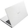 Ноутбук ASUS X553MA-XX057D