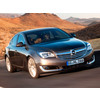 Легковой Opel Insignia Active Hatchback 2.0td 6AT 4WD (2013)