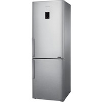 Холодильник Samsung RB33J3301SA