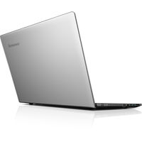Ноутбук Lenovo IdeaPad 300-15IBR [80M300MQRK]