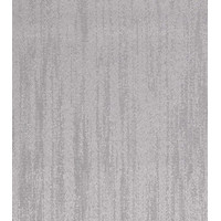 Рулонные шторы Legrand Сидней 80.5x175 58103843 (муссон)