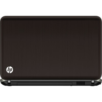 Ноутбук HP Pavilion dv6-6c05sr (B1E49EA)