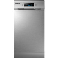 Отдельностоящая посудомоечная машина Samsung DW50H4030FS