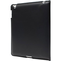 Чехол для планшета Kajsa iPad 2 SVELTE 2 Black