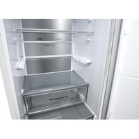 Холодильник LG DoorCooling+ GC-B459SQSM
