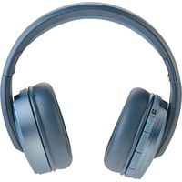 Наушники Focal Listen Wireless (синий)
