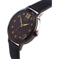 Наручные часы Orient FER2H001B