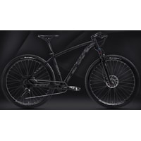 Велосипед LTD Gravity 990 29 2020