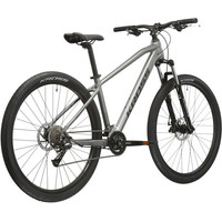 Велосипед Kross Hexagon 3.0 29 L/18