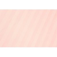Постельное белье Loon Stripe (евро, наволочки 50х70, розовый)