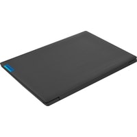 Игровой ноутбук Lenovo IdeaPad L340-15IRH Gaming 81LK00B6PB