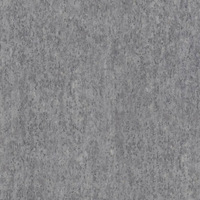 Линолеум Tarkett Travertine Grey 02