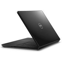 Ноутбук Dell Inspiron 15 5558 [5558-9747]