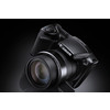 Фотоаппарат Canon PowerShot SX400 IS