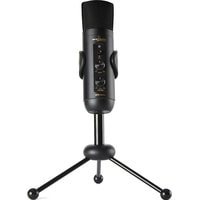 Проводной микрофон Marantz MPM-4000U