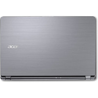 Ноутбук Acer Aspire V5-573G-54218G1Taii (NX.MQ4EU.010)