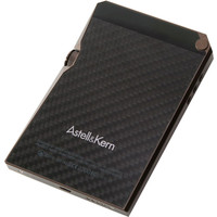 Hi-Fi плеер Astell&Kern AK380 256GB