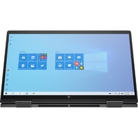Ноутбук 2-в-1 HP ENVY x360 13-ay0018ur 24V97EA