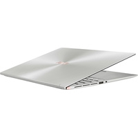 Ноутбук ASUS Zenbook 15 UX533FD-A8068R