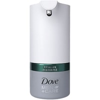 Дозатор для жидкого мыла Xiaomi Mijia Dove Automatic Face Wash Foam MJJMJ01XW