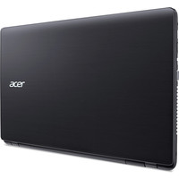 Ноутбук Acer Aspire E5-571G-507K (NX.MLCEL.030)
