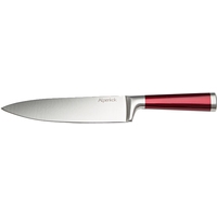 Кухонный нож Alpenkok Burgundy AK-2080/A