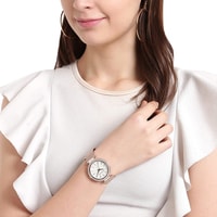 Наручные часы Michael Kors MK4519