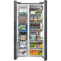 Холодильник side by side Midea MDRS791MIE28