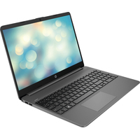 Ноутбук HP 15s-fq5038ci 6K314EA