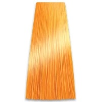 Крем-краска для волос Prosalon Professional Color art Permanent colour cream (Золотой)