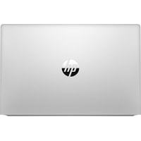 Ноутбук HP ProBook 450 G8 45Q27ES