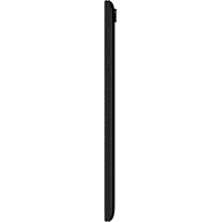 Планшет IRBIS TZ872 8GB LTE (черный)