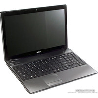 Ноутбук Acer Aspire 5551G-P324G50Mn (LX.PUU0C.003)