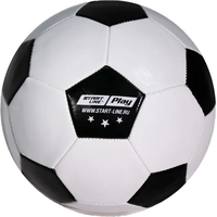 Футбольный мяч Start Line FB4 (размер 4)