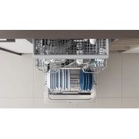 Встраиваемая посудомоечная машина Indesit DIO 3T131 A FE
