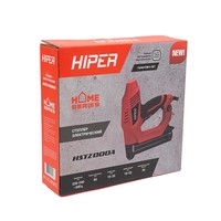  Hiper HST2000A