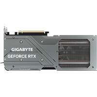 Видеокарта Gigabyte GeForce RTX 4070 Super Gaming OC 12G GV-N407SGAMING OC-12GD