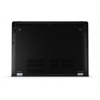Ноутбук Lenovo ThinkPad Yoga 460 [20EL000MPB]