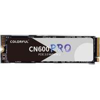 SSD Colorful CN600 Pro 1TB