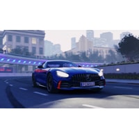  Project CARS 3 для Xbox One