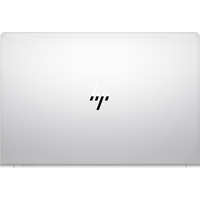 Ноутбук HP ENVY 17-ae003ur [1VN33EA]