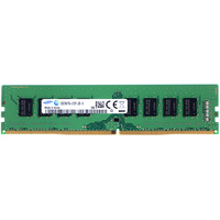 Оперативная память Samsung 16GB DDR4 PC4-17000 [M378A2K43BB1-CPB]