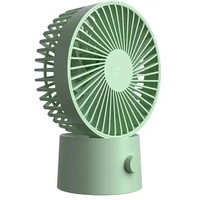 Вентилятор ZMI AF218 (зеленый)