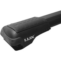 Поперечины LUX Хантер L54-B (черный)