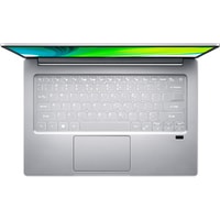 Ноутбук Acer Swift 3 SF314-42-R6W4 NX.HSEER.003