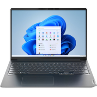 Ноутбук Lenovo IdeaPad 5 Pro 16ARH7 82SN004DRU