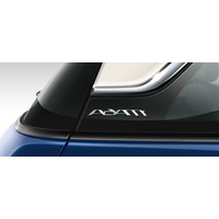 Легковой Opel Adam Jam Hatchback 1.4i (100) 5MT (2013)