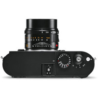 Фотоаппарат Leica M Monochrom body (Typ 246)