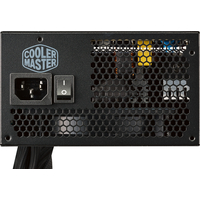 Блок питания Cooler Master MasterWatt 750 MPX-7501-AMAAB