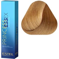 Крем-краска для волос Estel Professional Princess Essex 9/36 блондин золотисто-фиолетовый